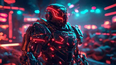 2025年9月1日，射雕英雄传手游最新兑换码曝光，手慢无！